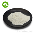 100% Claviceps purpurea Ergot Extract Powder 98% Ergostérol